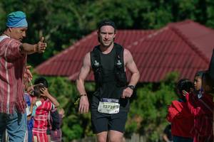 BIB: 
                            <button type="button" onclick="openModal(26712034)" class="btn btn-primary btn-sm float-right btn-popup" data-toggle="modal" data-target=".modal-high-quality">
                        <i class="fas fa-shopping-cart"></i> Add to Cart
                    </button>
                                            <button type="button" onclick="isThisMe(26712034, true)" class="btn btn-success btn-sm float-right btn-popup btn-isme hidden" data-toggle="tooltip" data-placement="bottom" title="นี่คือรูปของคุณใช่ไหม คลิกที่นี่เพื่อเอาเข้าอัลบั้ม">
                        <i class="fas fa-plus"></i> Add to album
                    </button>
                    <button type="button" onclick="isThisMe(26712034, false)" class="btn btn-warning btn-sm float-right btn-popup btn-isnotme hidden">
                        <i class="fas fa-ban"></i> Remove from album
                    </button>